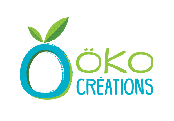 Öko Créations
