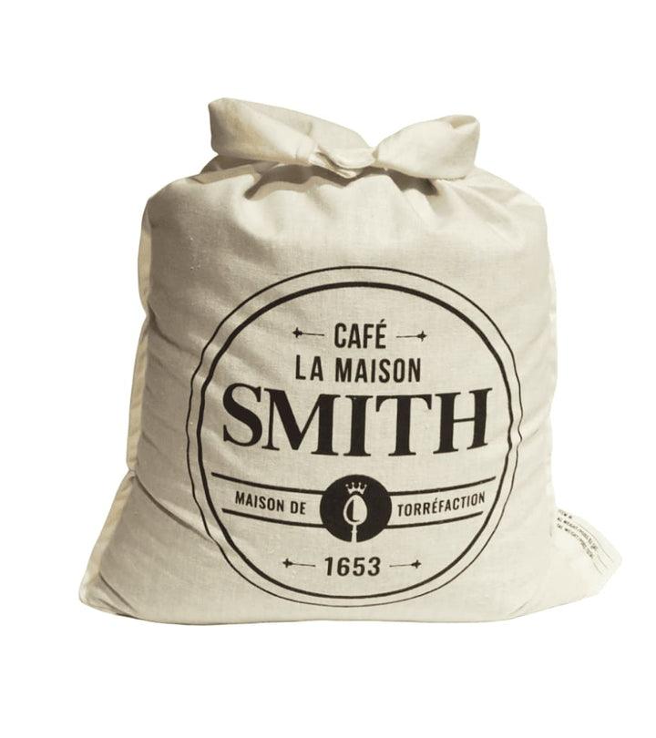 Custom | Large Conservation Bag