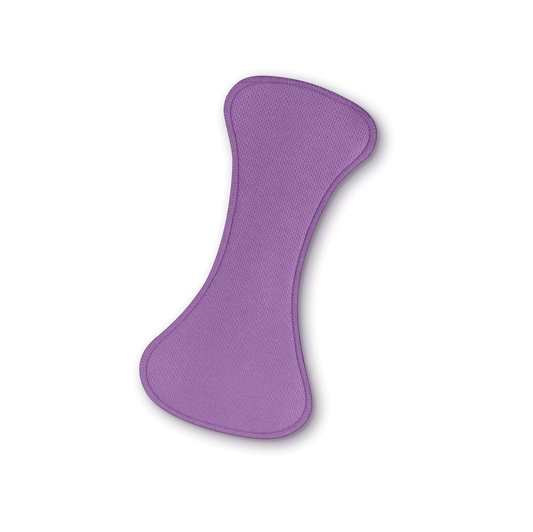 Öko-Flow | Inserts Amovibles (pqt 2) - Öko Créations