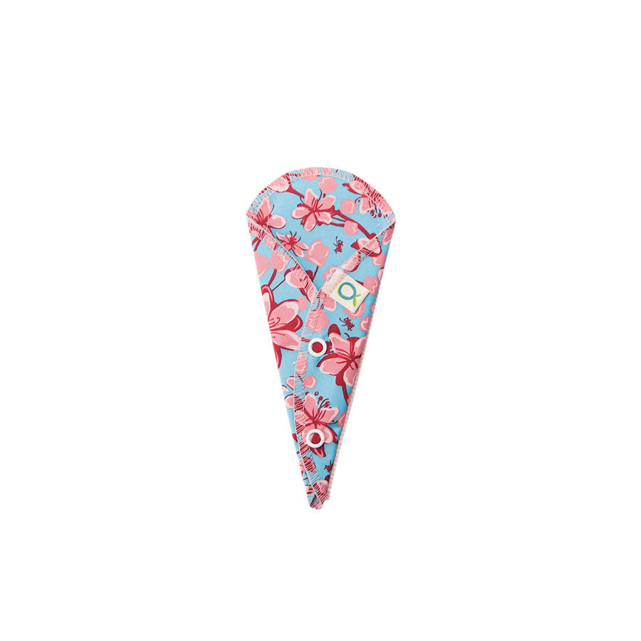 Öko-Pads | Mini Tanga Protège-Dessous Lavable