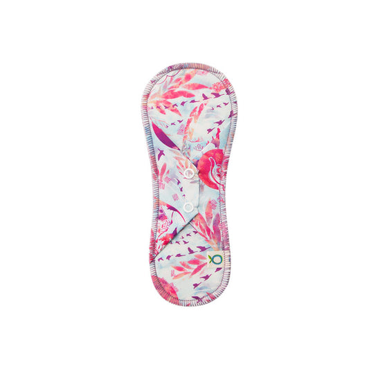 Öko-Pads | Washable Panty Liner