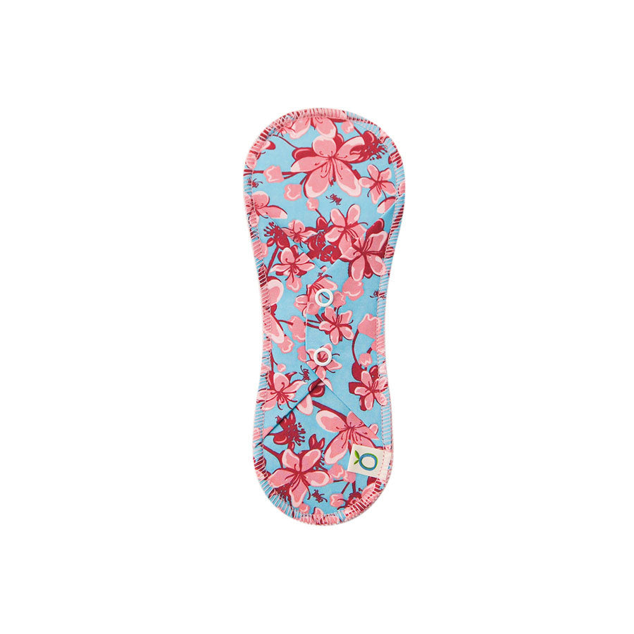 Öko-Pads | Protège-Dessous Lavable