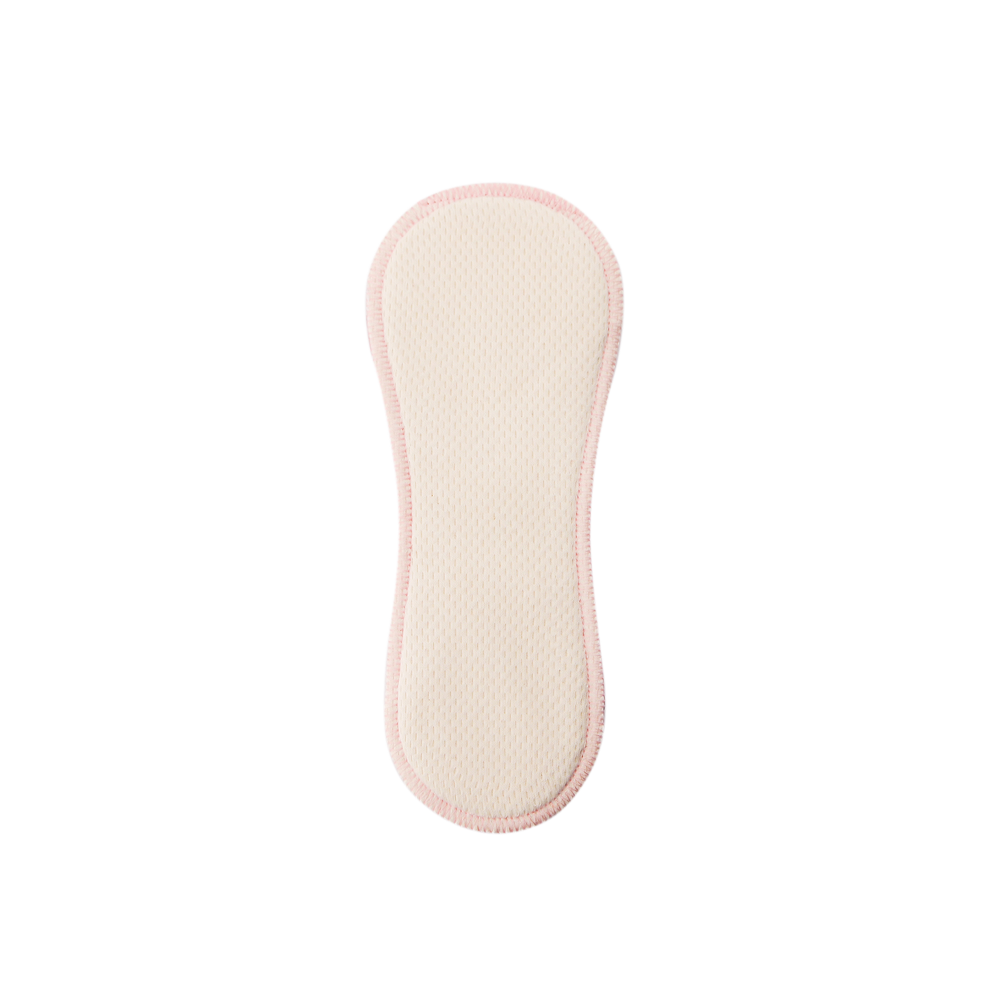 Kit Öko-Pads | Trousse pour cycle complet