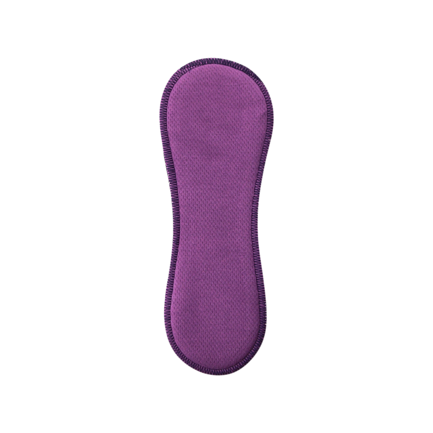 Öko-Pads | Serviette Lavable Régulière