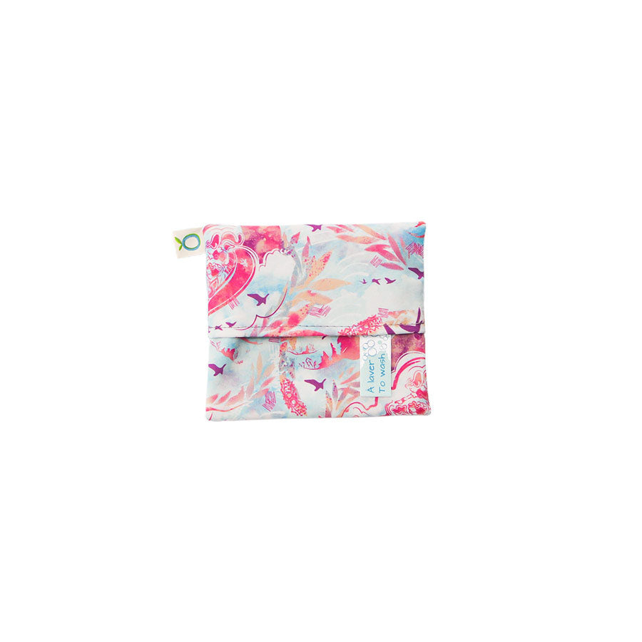 Öko-Pads | Individual Pouches (2-pack)