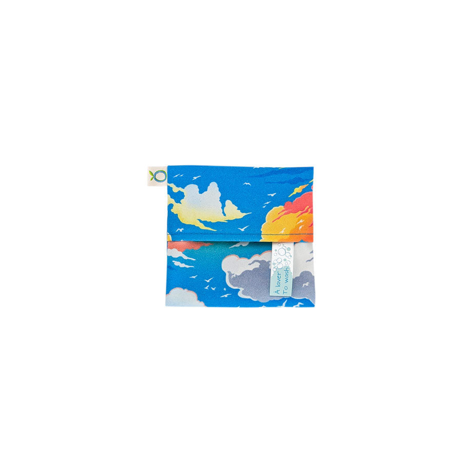 Öko-Pads | Individual Pouches (2-pack)