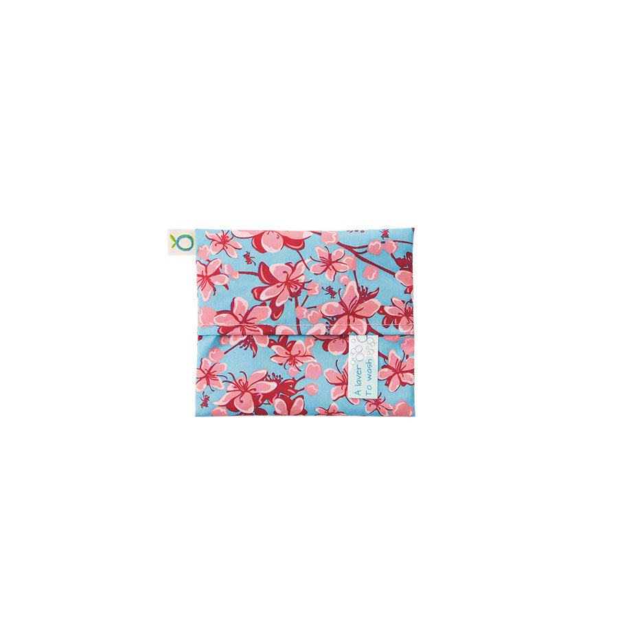 Öko-Pads | Individual Pouches (2-pack)