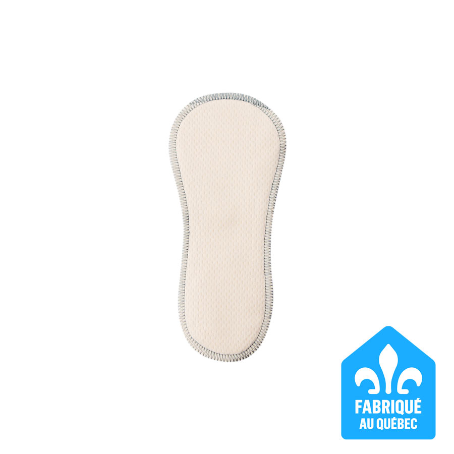 Imperfect Öko-Pads  | Washable Mini Pantiliner