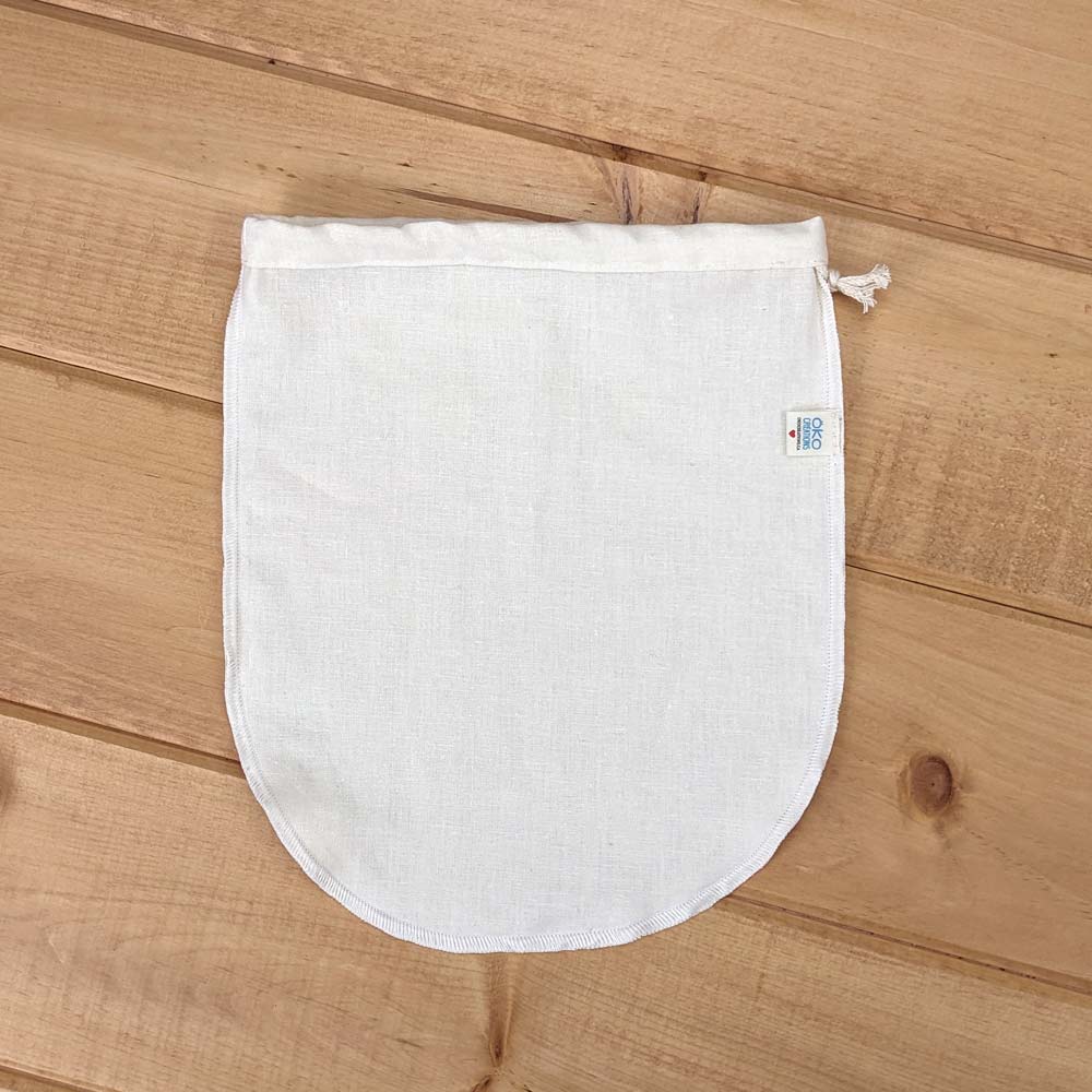 Nut Milk Bag