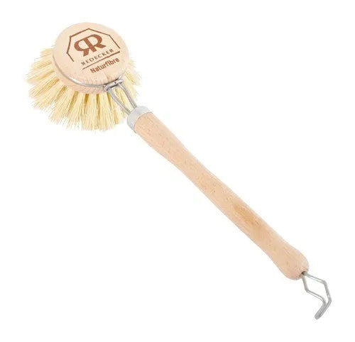 Brosse à Vaisselle en Bois - Öko Créations