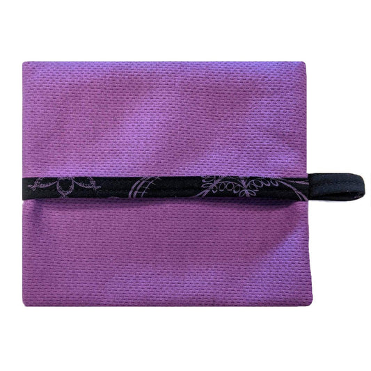 Pochette Imperméable - Öko Créations