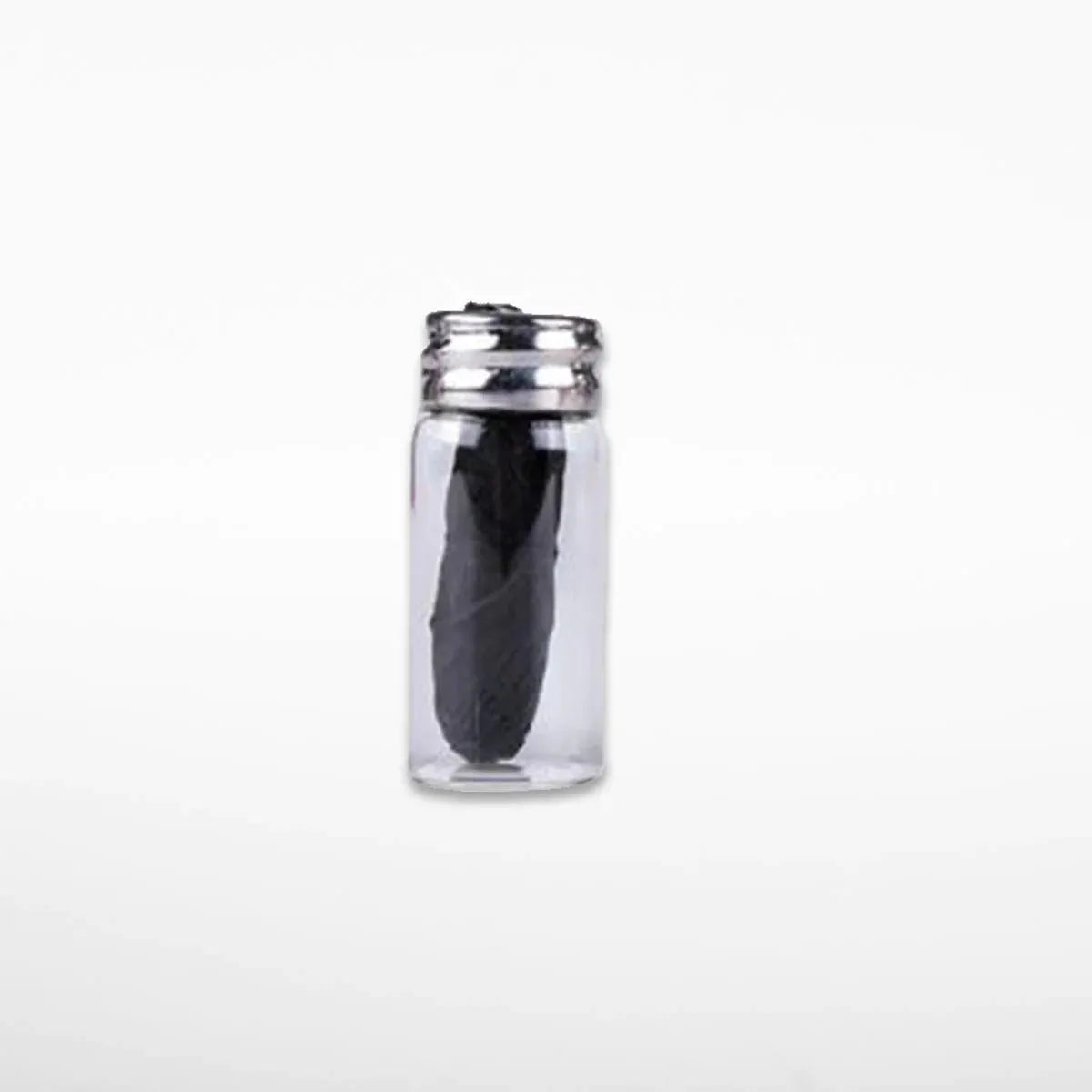 Soie Dentaire Vegan - Öko Créations