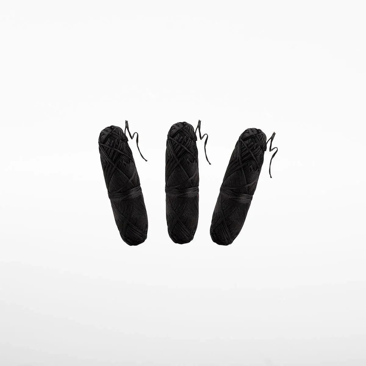 Soie Dentaire Vegan - Öko Créations