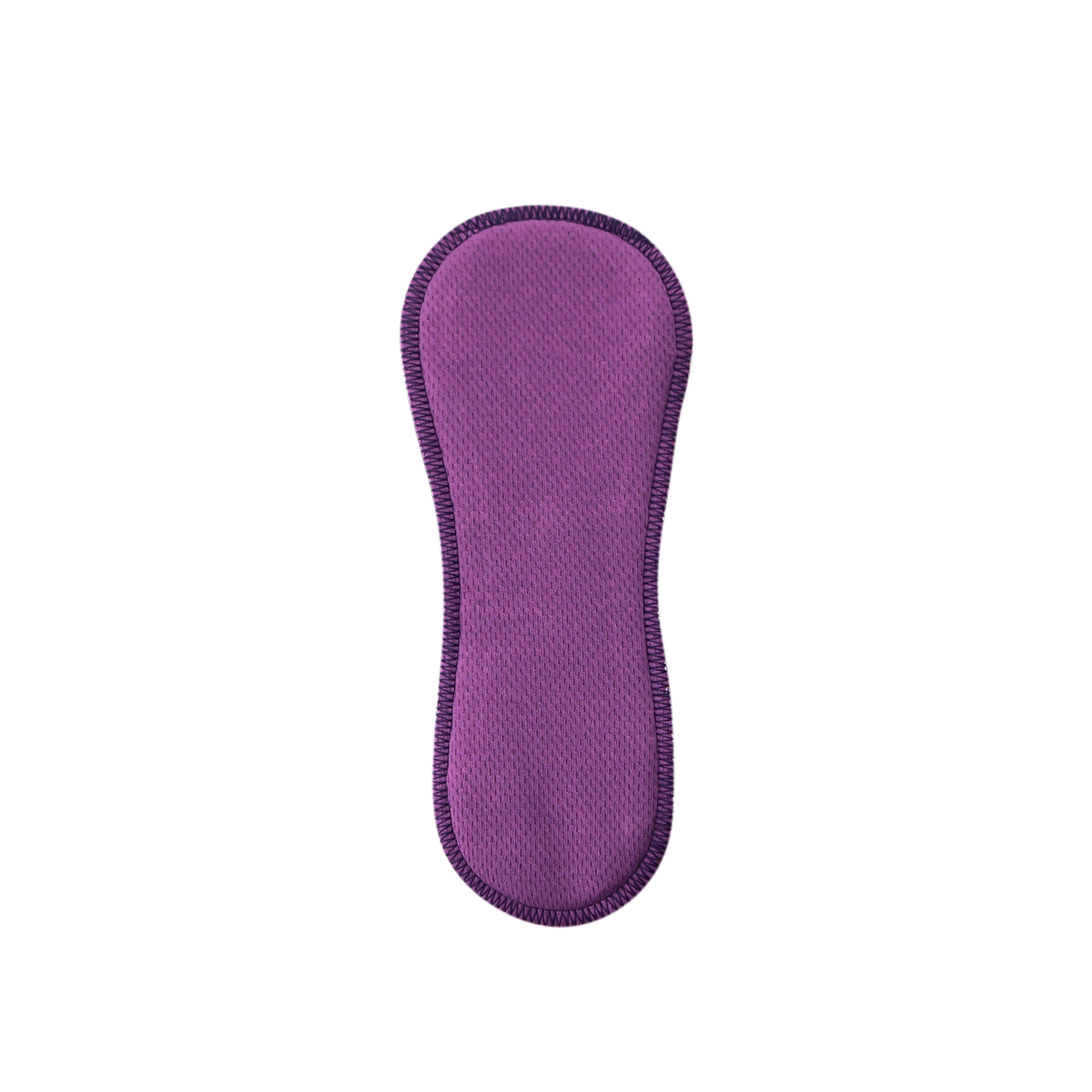 Öko-Pads | Washable Panty Liner