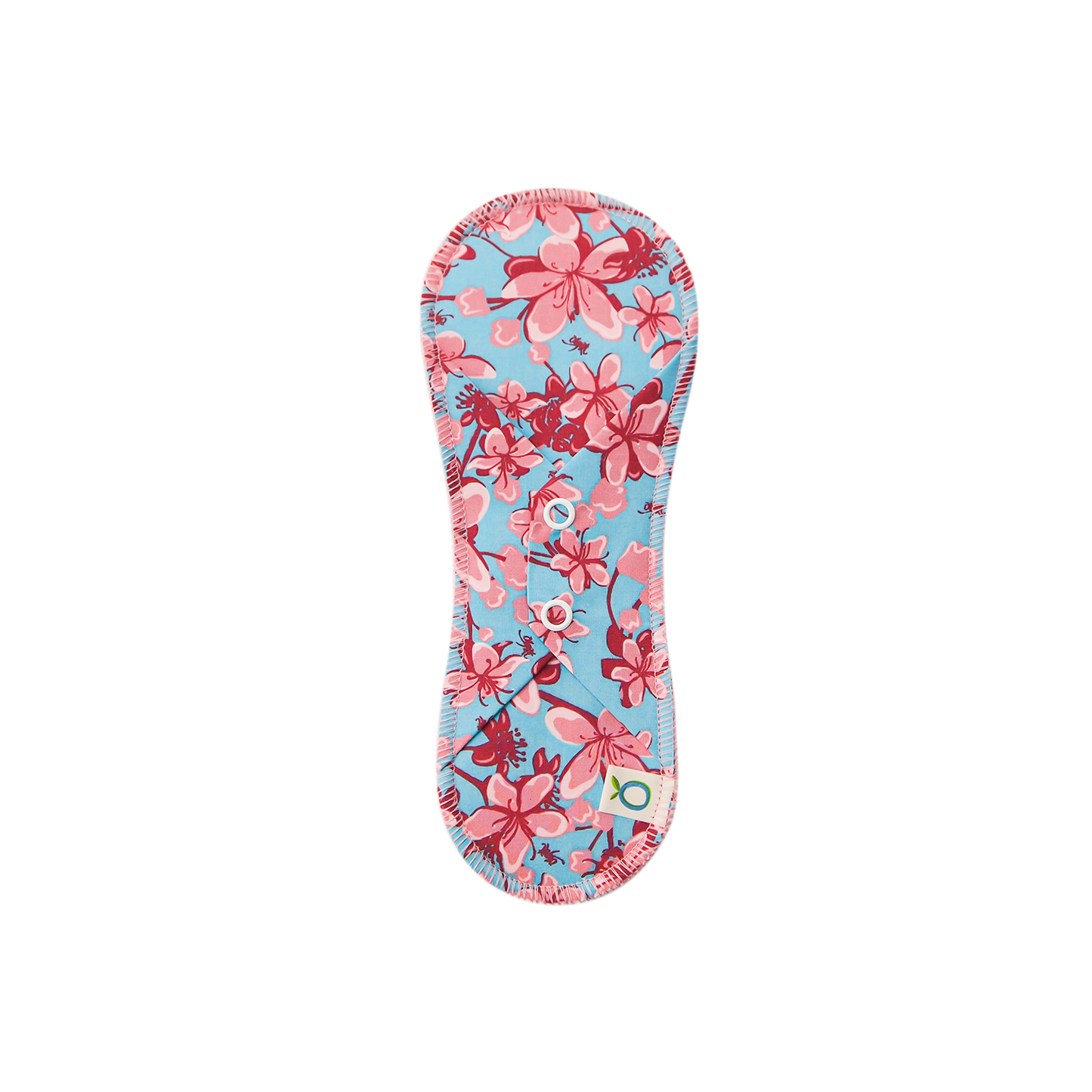 Öko-Pads | Washable Panty Liner