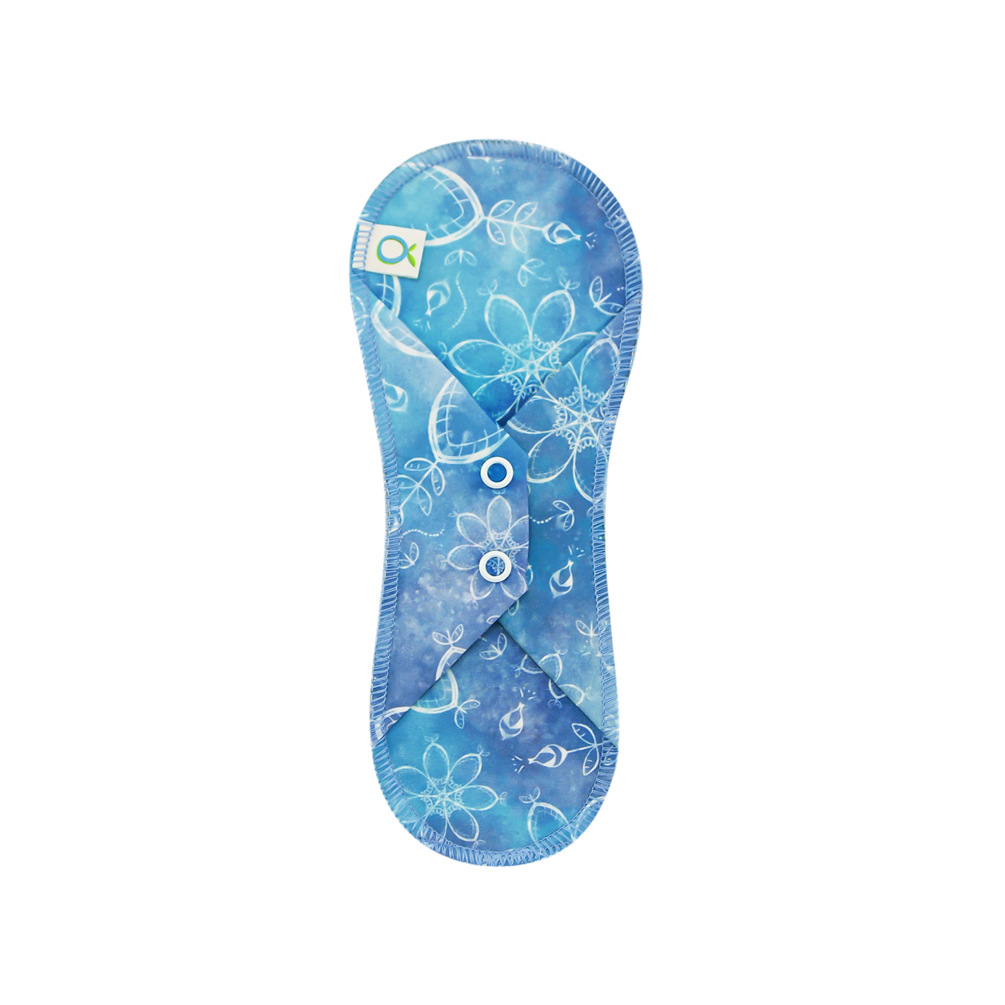 Öko-Pads | Washable Panty Liner