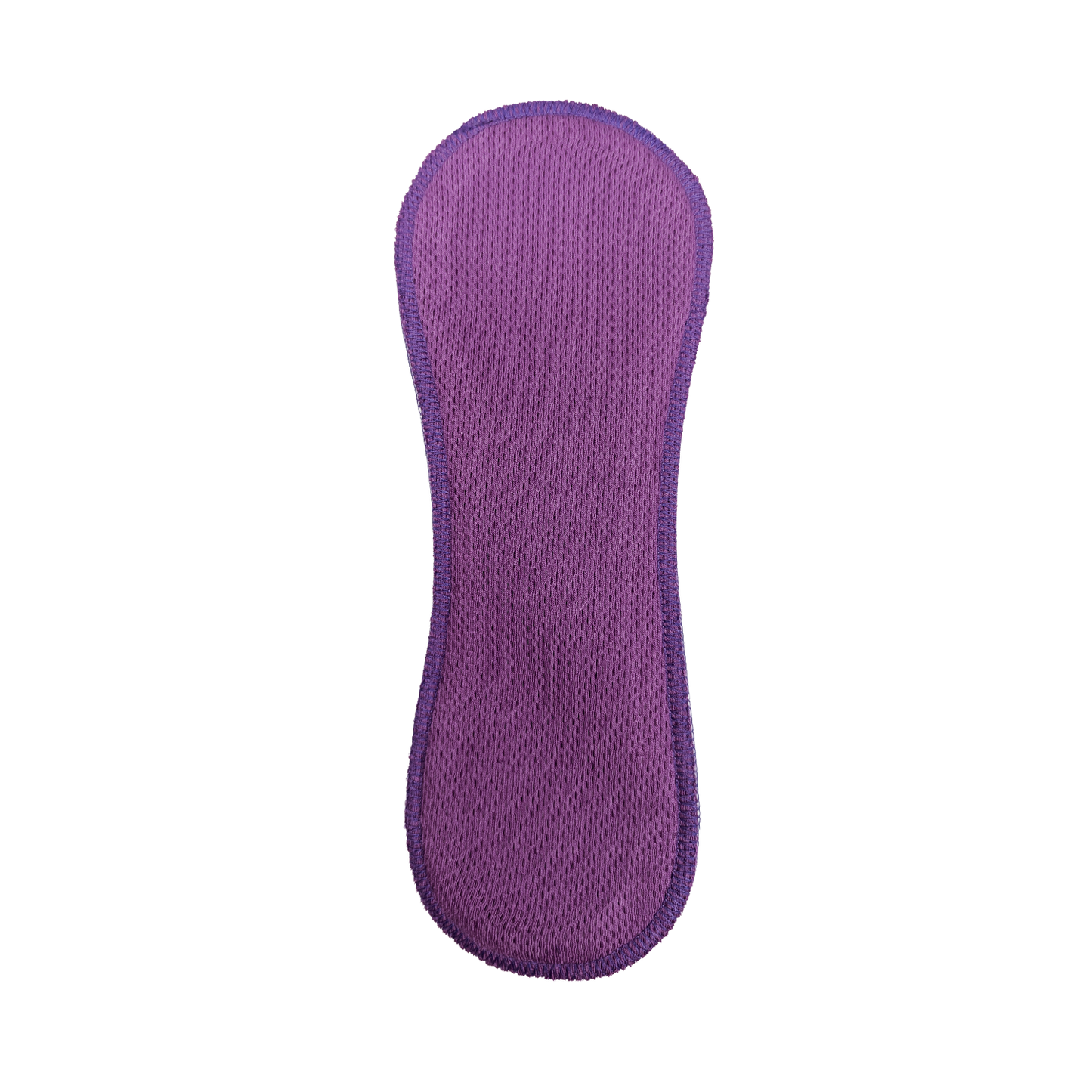 Kit Öko-Pads | Trousse pour cycle complet