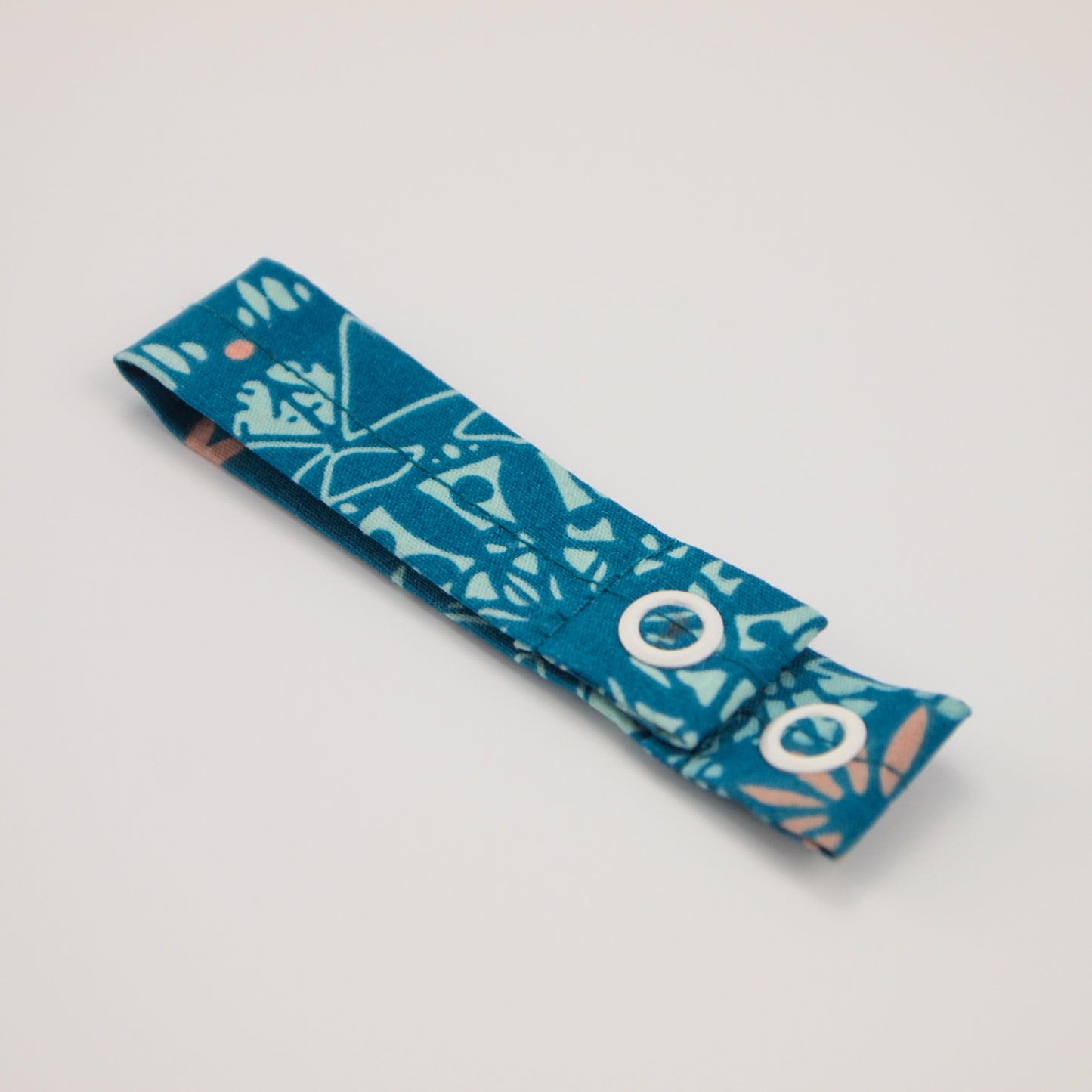 Ruban de séchage pour serviettes