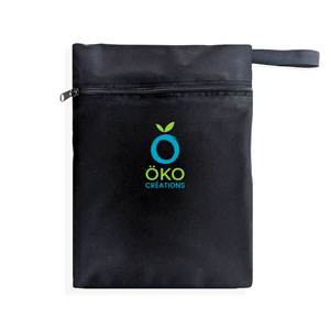 Wet Bag