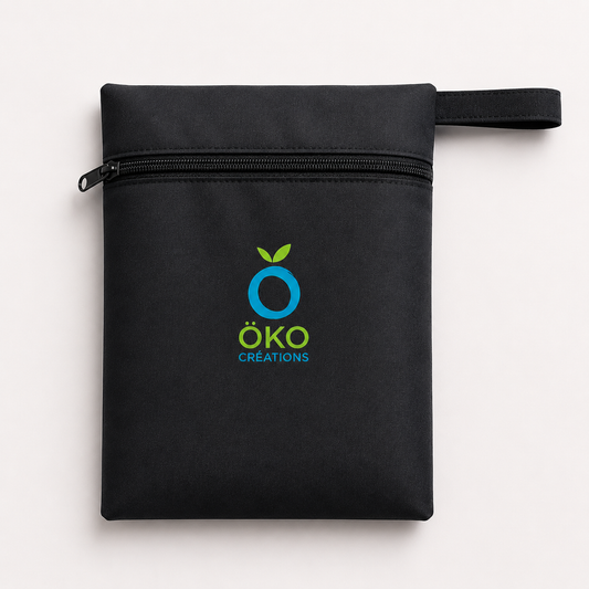 Wet Bag
