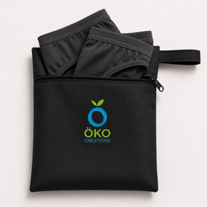 Trousse imperméable